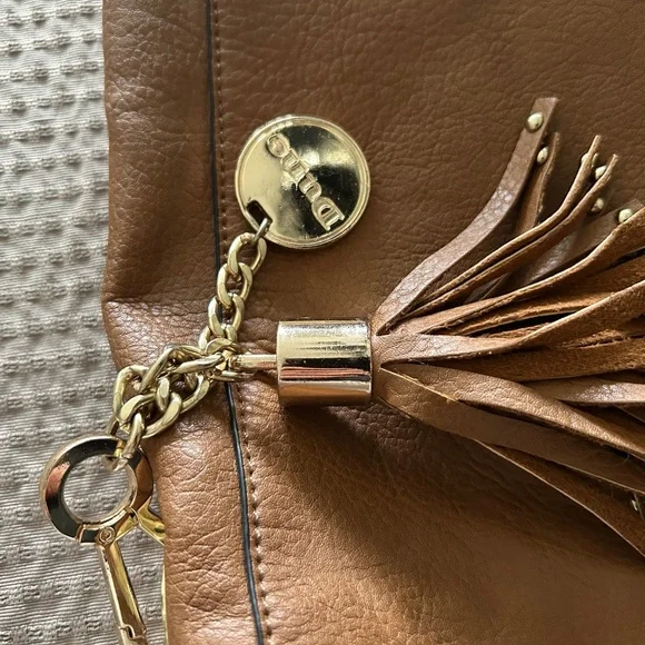 Bag - Picture 4 of 6